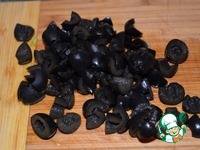 ��� � ��������� � ����� � ����������� �����������