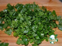 ��� � ��������� � ����� � ����������� �����������