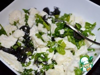 ��� � ��������� � ����� � ����������� �����������