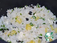 ��� � ��������� � ����� � ����������� �����������