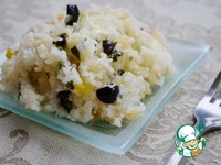 ��� � ��������� � ����� � ����������� �����������