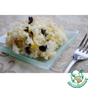 ��� � ��������� � ����� � �����������