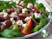 ����� � �������, ���� � �������� �����������