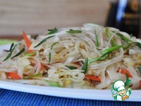 Ҹ���� ����� �� ������� � ������� �����������