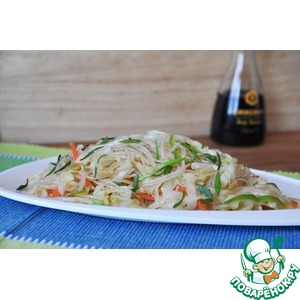 Ҹ���� ����� �� ������� � �������