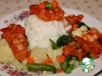 ��� � ������� "�������� ������" �����������