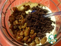 ��������� ��������� "�������" �����������