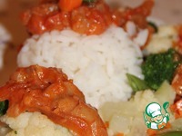 ��� � ������� "�������� ������" �����������