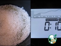 ��� � ��������� ������� � ������� �����������