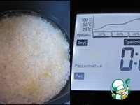 ��� � ��������� ������� � ������� �����������