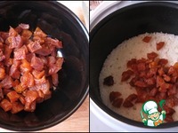 ��� � ��������� ������� � ������� �����������