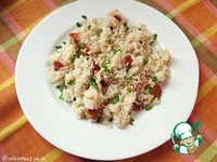 ��� � ��������� ������� � ������� �����������