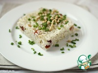 ��� � ��������� ������� � ������� �����������