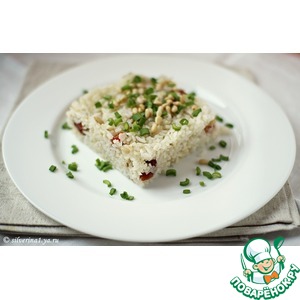 ��� � ��������� ������� � �������