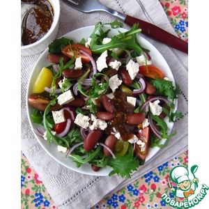 ����� � �������, ���� � ��������