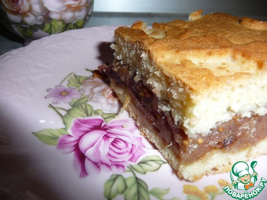 ����� � ������� � ��������. (�� ����������)