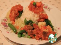 ��� � ������� "�������� ������" �����������