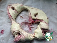 ������� ������� ����� "������ �����" �����������