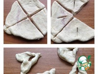 ������� ������� ����� "������ �����" �����������