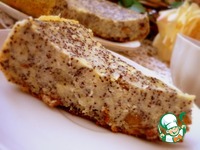 ��������� ��������� "�������" �����������