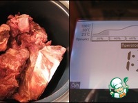 ��� �� ���� �����������