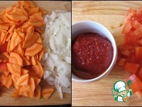 ��� �� ���� �����������