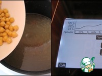 ��� �� ���� �����������