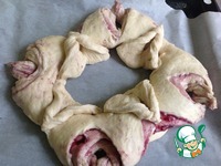 ������� ������� ����� "������ �����" �����������