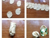 ������� ������� ����� "������ �����" �����������