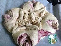 ������� ������� ����� "������ �����" �����������