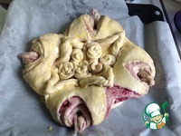 ������� ������� ����� "������ �����" �����������