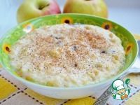 ������� ���� � ������� � ������� �����������