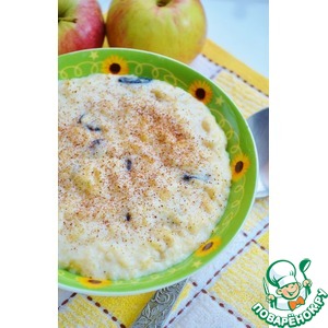 ������� ���� � ������� � �������