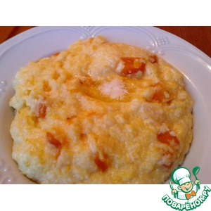 ���������� ���� � ������ � �����������