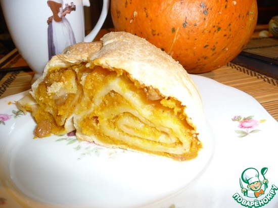 ��������� �������. �� �������� ������� � ������.