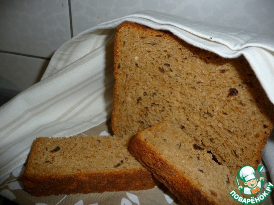 � ����������� � ���������