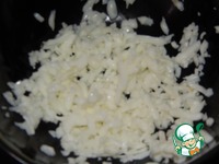 ������� ����� � ������ � ����������� �����������