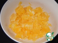 ������� ����� � ������ � ����������� �����������