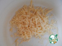 ������� ����� � ������ � ����������� �����������