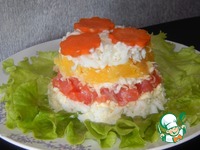 ������� ����� � ������ � ����������� �����������