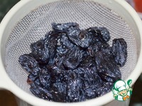 ������� ���� � ������� � ������� �����������