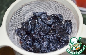 Овсяная каша с яблоками и корицей, как варить овсяную кашу