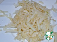 ������� ���� � ������� � ������� �����������