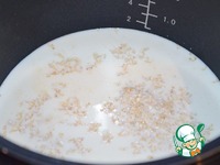 ������� ���� � ������� � ������� �����������