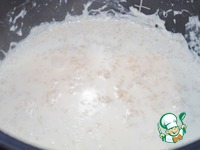 ������� ���� � ������� � ������� �����������