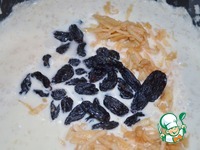 ������� ���� � ������� � ������� �����������