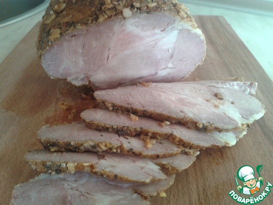 ������ ����