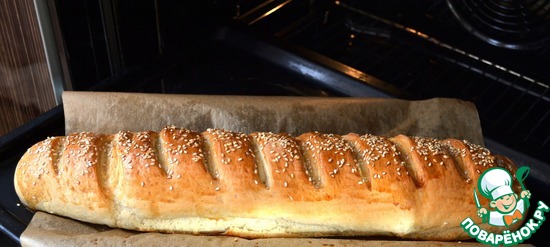 ����� ������� ����