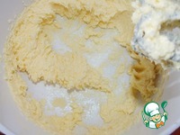 �������� ����� �� ������� �����������