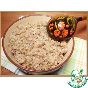 ��������� ���� �� ��������� �����